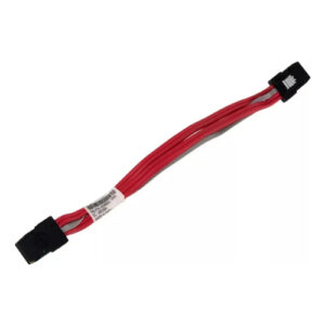 Cabo MINI-SAS SFF-8087 200mm IBM X3550 M2 43V6922