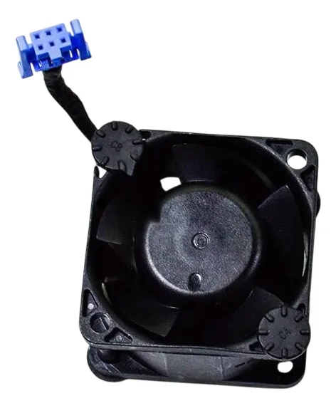 FAN DELL R230 R240 0MR10W MR10W - Imagem 3