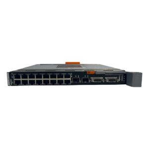SWITCH DELL POWERCONNECT 6348 48-PORT 0XXR8R XXR8R