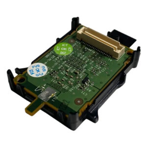 PLACA DE ACESSO DELL POWEREDGE IDRAC6 JPMJ3 0JPMJ3