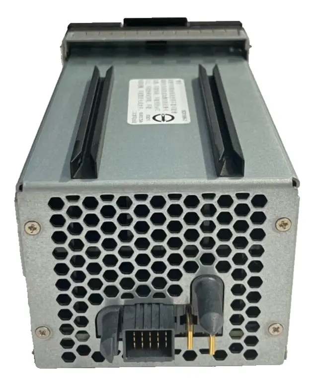 BATERIA CACHE RAID IBM 2145-DH8 00AR056 00AR260 - Imagem 4