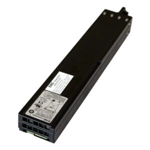 BATERIA EMC VNX5200/5400 078-000-132 078-000-092-07