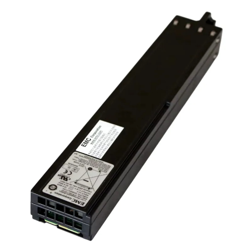 BATERIA EMC VNX5200/5400 078-000-132 078-000-092-07