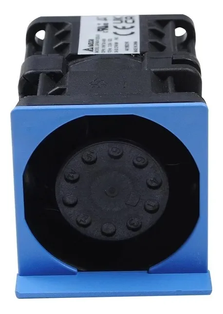 Fan DELL R450 R650XS Standard 01K9YK 1K9YK - Imagem 3