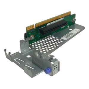 Riser Card IBM X3530 M4 1-Slot x8 00FK952 00D4426 00W2005