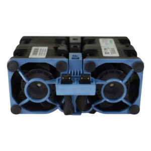 FAN HP DL360 G6 G7 489848-001 532149-001