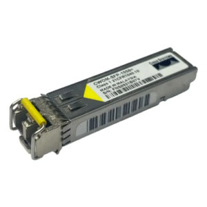 GBIC CISCO SFP-10G-SR 1550NM CWDM-SFP-1550 CWDM-SFP1G-ZX