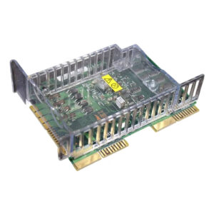 Backplane para Fonte IBM X3500 X3550 39Y6972