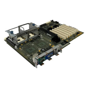 PLACA MÃE HP SERVIDOR PROLIANT ML530 G2 233959-001