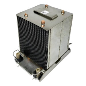DISSIPADOR DELL PARA SERVIDOR T550 0X35YW X35YW