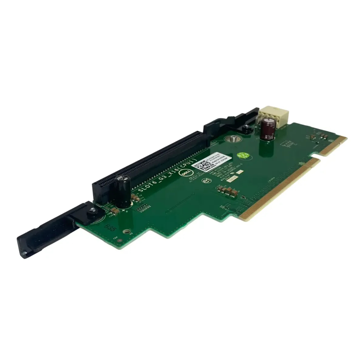 Riser Card DELL POWEREDGE R720 0CPVNF CPVNF