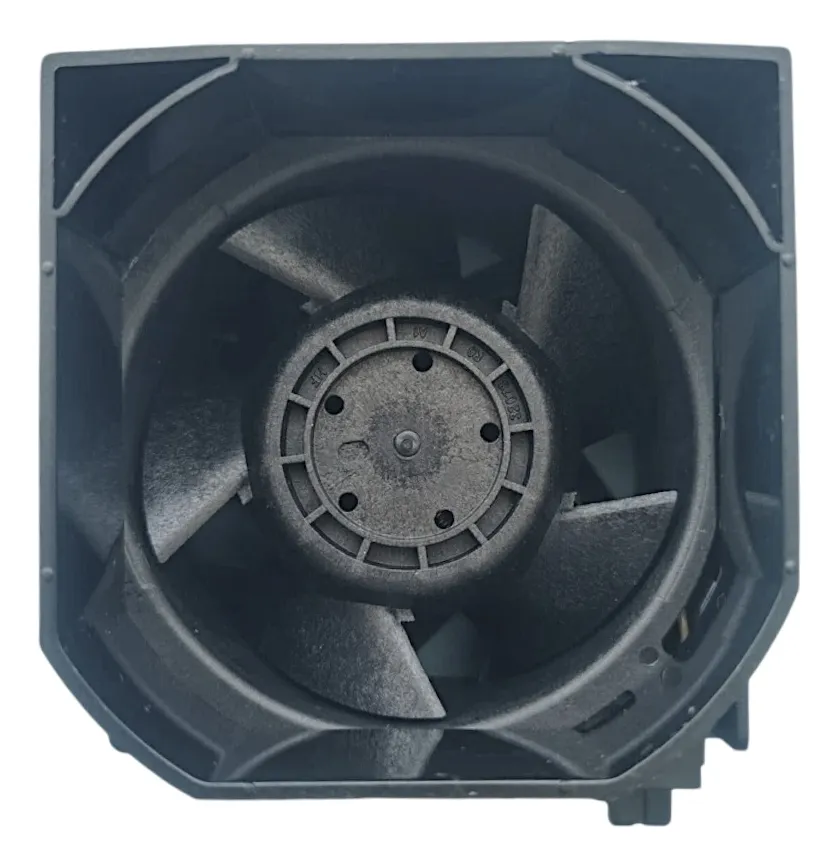 FAN DELL POWEREDGE R750 R7525 R760XS 0JF857 JF857 - Imagem 4