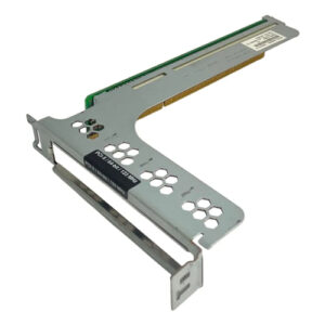 RISER CARD IBM x3550 M1 PCI-X 39Y6975 32R2843