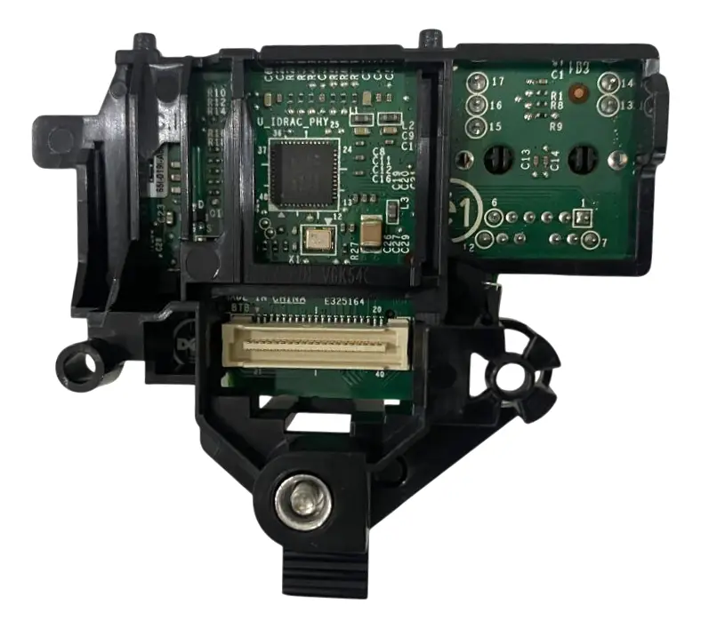 Placa de Acesso Remoto DELL iDRAC8 T130 0R2PRC R2PRC - Imagem 5