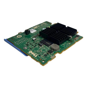 CONTROLADORA DELL Blade H200 6GB SAS/SATA MCRJM 0MCRJM