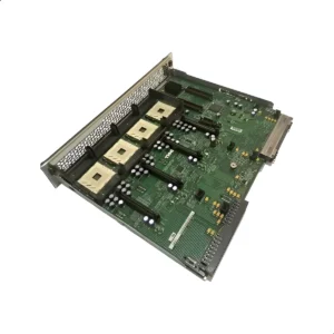 PLACA MÃE DELL POWEREDGE 6600 6650 0G768 00G768