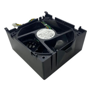 FAN HP XW8200 356106-001