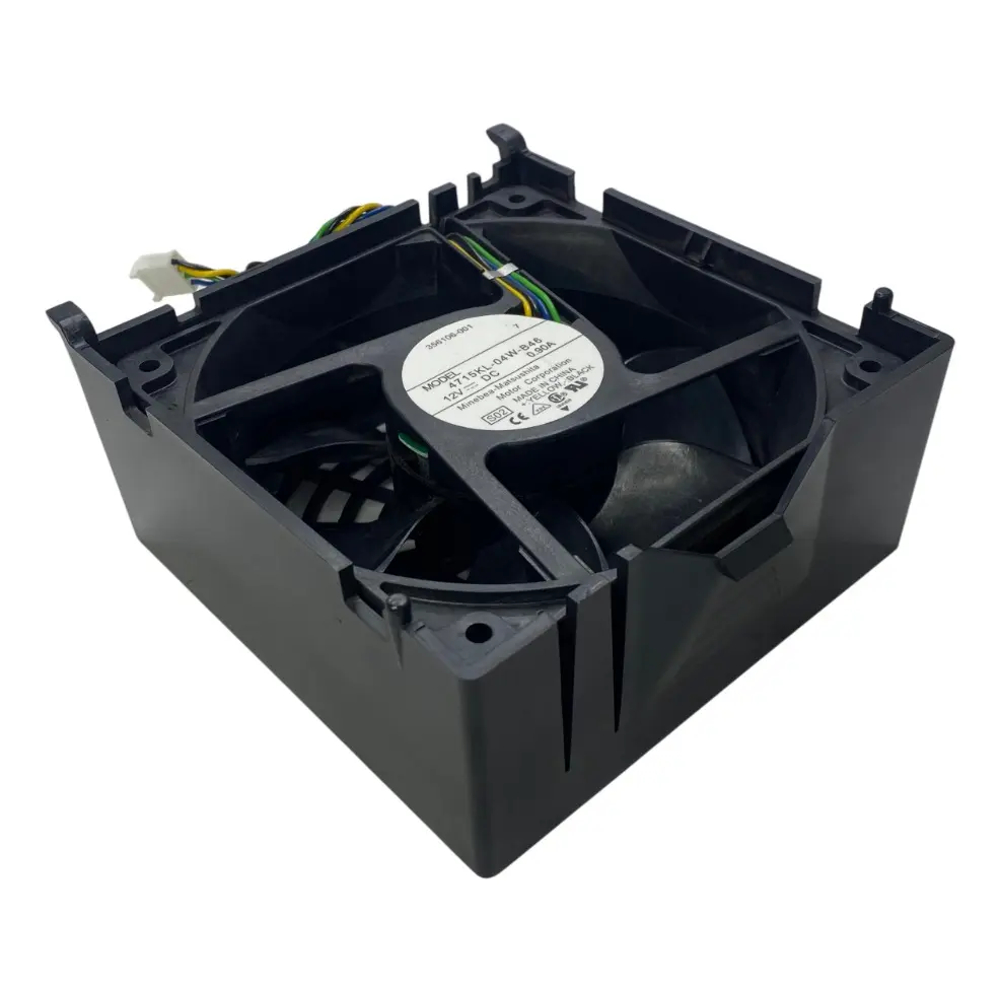 FAN HP XW8200 356106-001