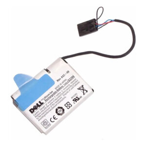 BATERIA DELL 3.7 V POWEREDGE 2850 0G3399 G3399
