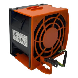 FAN IBM X3650 M2 49Y5361 46M6416