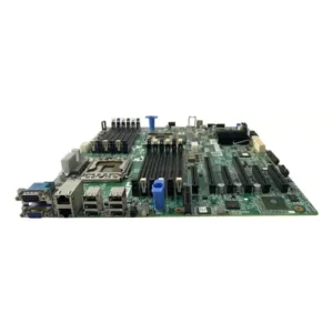 PLACA MÃE SERVIDOR DELL POWEREDGE T420 RCGCR 0RCGCR