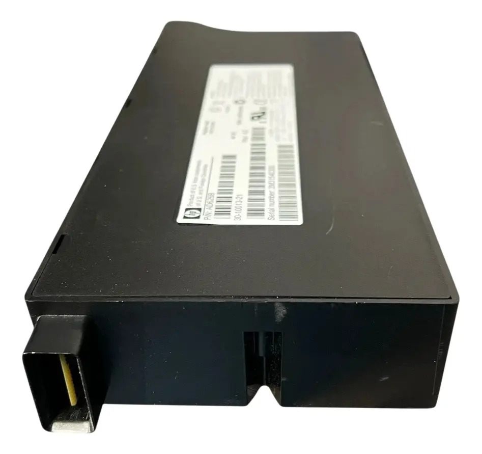 BATERIA HP 4V 13.5A AD626B 30-10013-21 512735-001 - Imagem 3