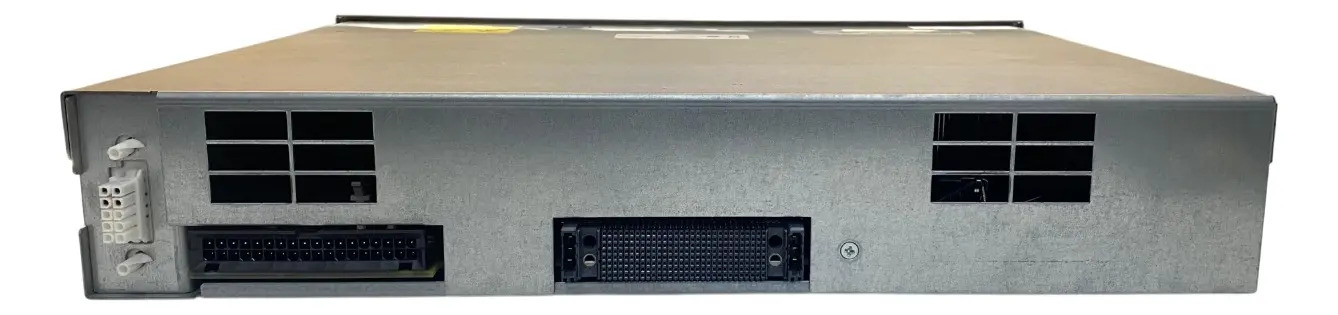 CONTROLADORA IBM DS4800 23R1983 17P8791 - Imagem 3