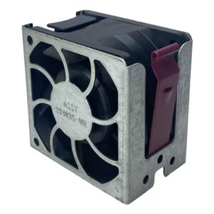 FAN HP DL380 DL385 G5 394035-001