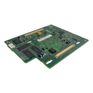 CONTROLADORA HP 5i Plus Ultra-160 SCSI 274402-001