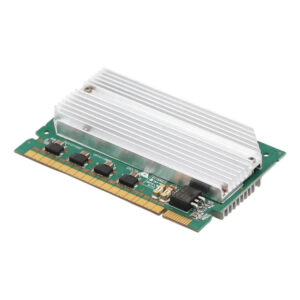 MÓDULO REGULADOR VOLTAGEM IBM 39Y7298 X-SERIES 3400-3650