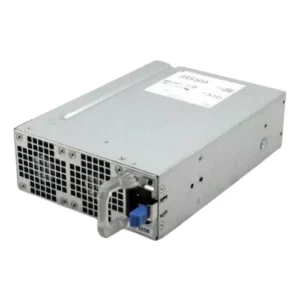 FONTE DELL PRECISION 685W H685EF-0 0WPVG2 WPVG2