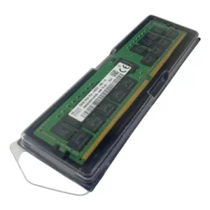 MEMÓRIA SKHYNIX 32GB DDR4-2933MHZ RDIMM HMA84GR7CJR4N-WM