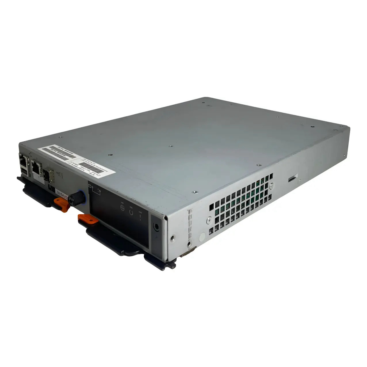 IBM CONTROLADORA V3700/V5000 8GB SAS 01AC370 01AC367