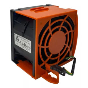 FAN IBM X3650 M2 49Y5361 46M6416