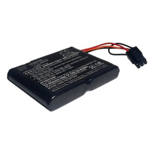 BATERIA CACHE 3.6V 3.9AH 39J5555 39J5554 97P5676