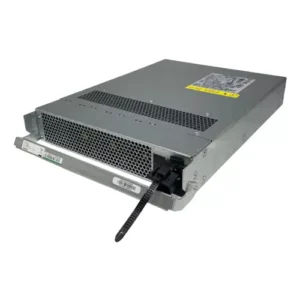 FONTE HITACHI HUS 600W 3285197-A