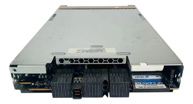CONTROLADORA HP MSA2050 SAN 876127-002 876127-001 - Imagem 4