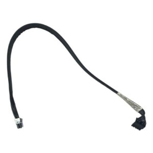 Cabo p/ Backplane HP 869661-001 875566-001