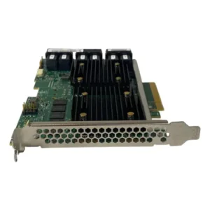 CONTROLADORA LENOVO 930-24I 12GB Mini-SAS 01KN509