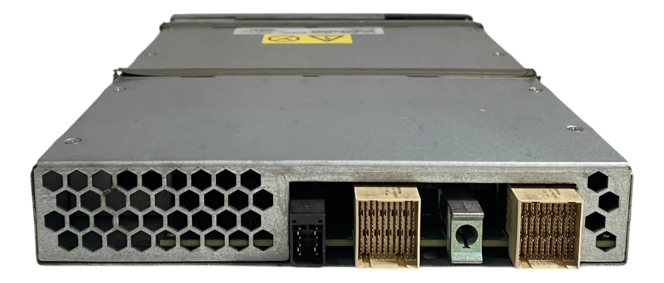 IBM CONTROLADORA EXP810 FC 41Y5151 42D3350 - Imagem 4