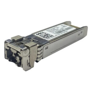 Gbic DELL 10/25GB SR MMF LC 100m 0M14MK M14MK