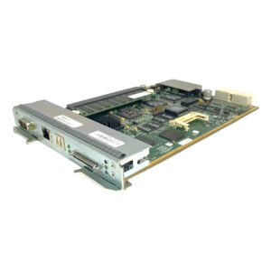 CONTROLADORA SCALAR ROBO ADIC I2000 3-01994-01