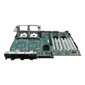 PLACA MÃE HP SERVIDOR PROLIANT ML530 G2 233959-001