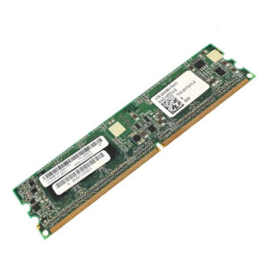 CONTROLADORA IBM ServeRAID-8k SAS 256MB 25R8076 25R8064