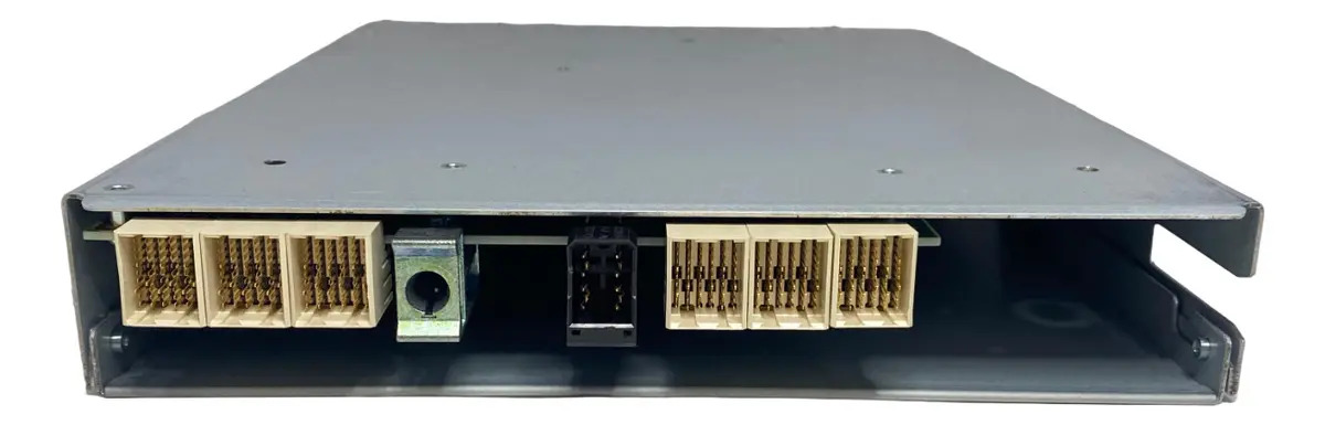 IBM CONTROLADORA ESM EXP2512/2524 45W7656 69Y0236 49Y5951 - Imagem 3