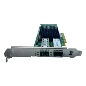 Placa de Rede IBM VFA5 10GB SFP+ 2-Port 00AG573