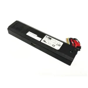 Bateria EMC SGB003 VNXe3100 VNXe3200 078-000-093