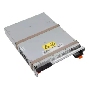 IBM CONTROLADORA DS4700 4GB FC 42D3342 39M5896