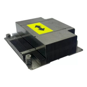 DISSIPADOR CISCO UCS B200 M3 UCSB-HS-01-EP 700-33891-01