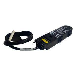 BATERIA HP P400 P700 453779-001 452348-B21 452347-001